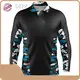 DERY Long Sleeve Polo Shirt Uv Protection Price List 1