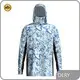 Customized Sun Protective Clothing for Women with Custom Services Company 1