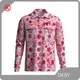 High End Uv Protection Polo Shirts Best Factory Price OEM Export Cartons with/without Small Individual PP Bags 1