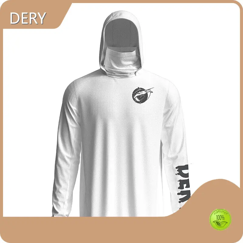 Hot Sale Womens Hooded Sweat Shirts Factory Direct Supply for Wholesale 1