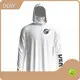 Hot Sale Womens Hooded Sweat Shirts Factory Direct Supply for Wholesale 1