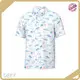 Performance Fishing Shirts Price List 1