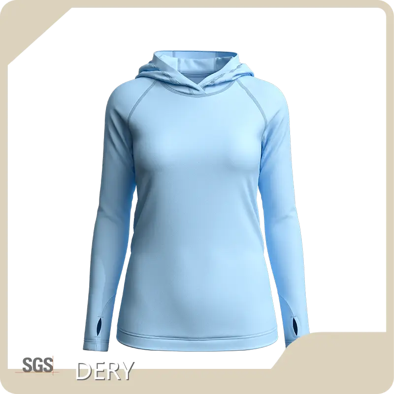 Good Selling Linen Hooded Shirt Supply Bulk Supplies 1
