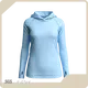 Good Selling Linen Hooded Shirt Supply Bulk Supplies 1