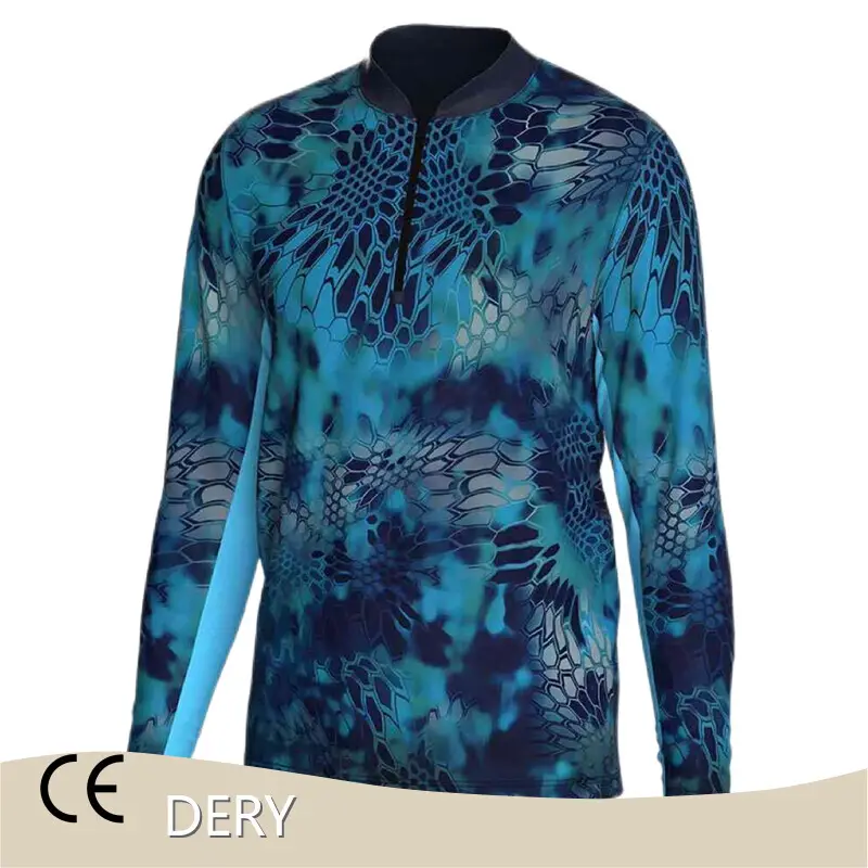 Wholesale Long Sleeve Polo Shirts for Women Personalized Bulk Buy 1