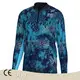 Wholesale Long Sleeve Polo Shirts for Women Personalized Bulk Buy 1