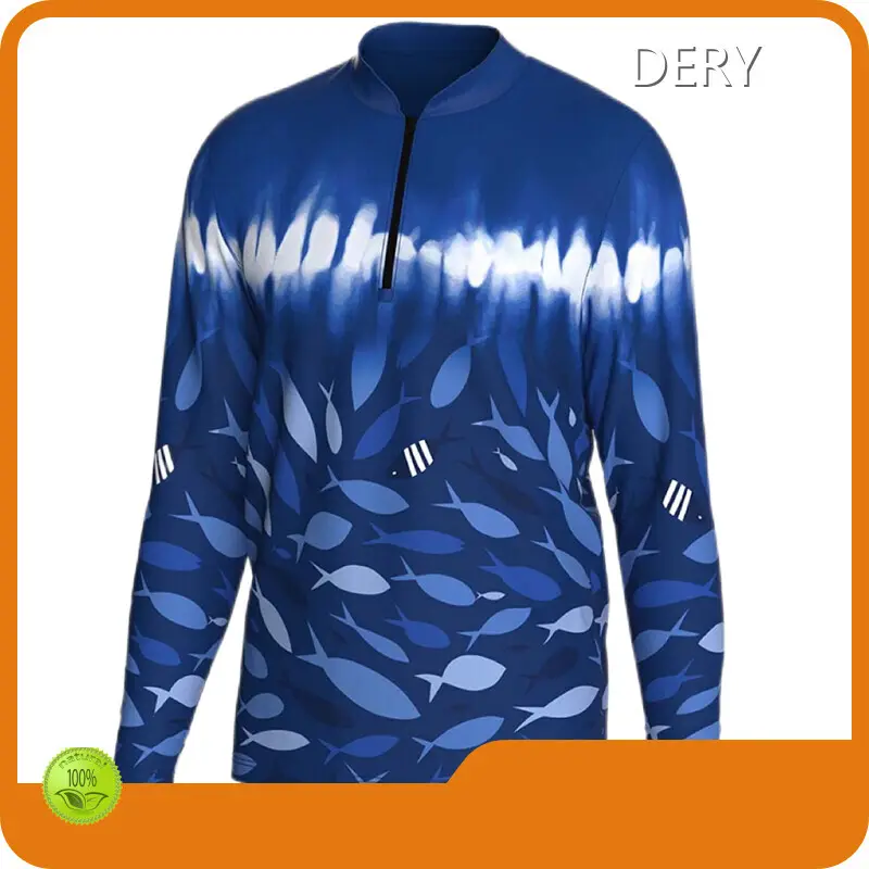 Mens Long Sleeve Fishing Shirts Price List 1