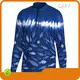 Mens Long Sleeve Fishing Shirts Price List 1