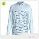High End Uv Blocking Clothes Manufacturing Bulk Supplies 1