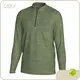 DERY Performance Fishing Shirts Price List 1