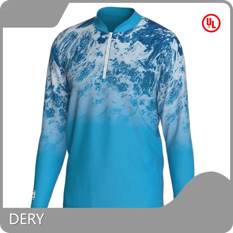 High End Funny Fishing Shirts Best Brand 1