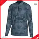 Factory Direct Mens Long Sleeve Fishing Shirts Company 1