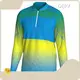 High End Sun Protective Clothing for Women From China for Sale 1