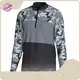 Hot Sale Long Sleeve Polo Company 1