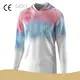 High End Uv Shirts Aluminum Foil Bulk Buy 1