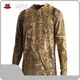 Customized Mens Long Sleeve Fishing Shirts Company 1
