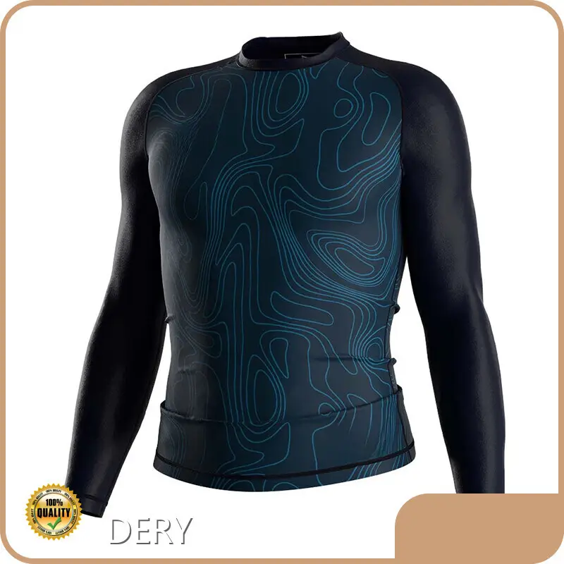 Factory Price Uv Blocking Clothes Price List 1