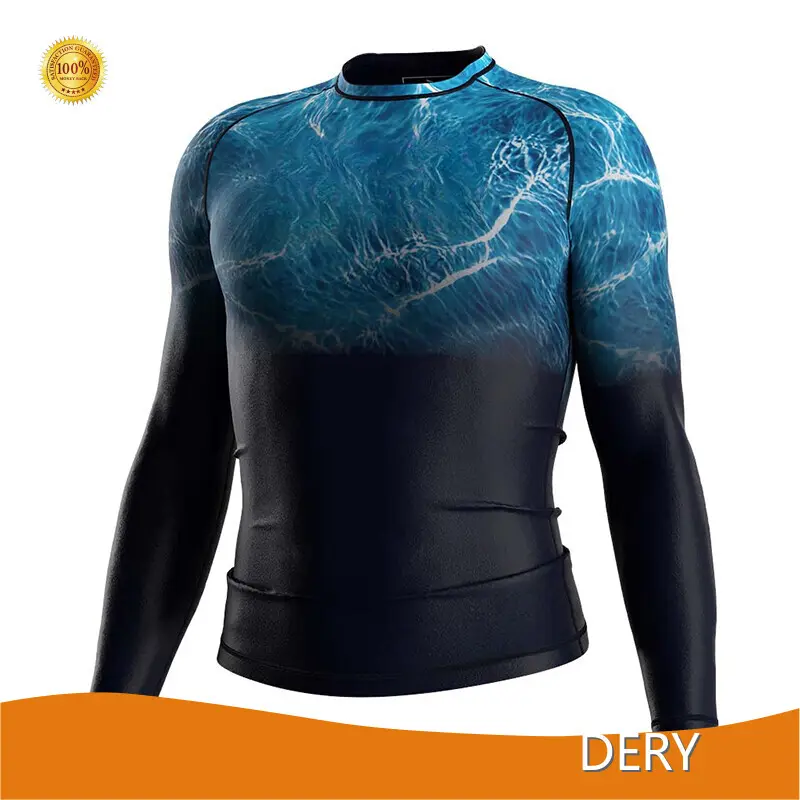 Wholesale Sun Protection Clothing Price List 1