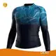 Wholesale Sun Protection Clothing Price List 1