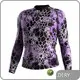 Sun Shirts for Men Fishing Shirts Wholesale - DERY 1