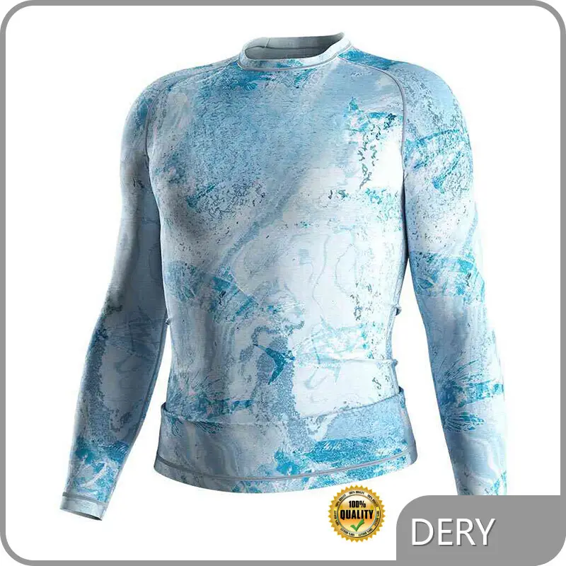 Factory Price Suv Sun Protection Clothing From China Bulk Buy 1