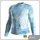 Factory Price Suv Sun Protection Clothing From China Bulk Buy 1