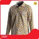 DERY Custom Fishing Shirts Price List 1