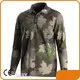 Long Sleeve Polo Shirts for Men Fishing Shirts Wholesale - DERY 1