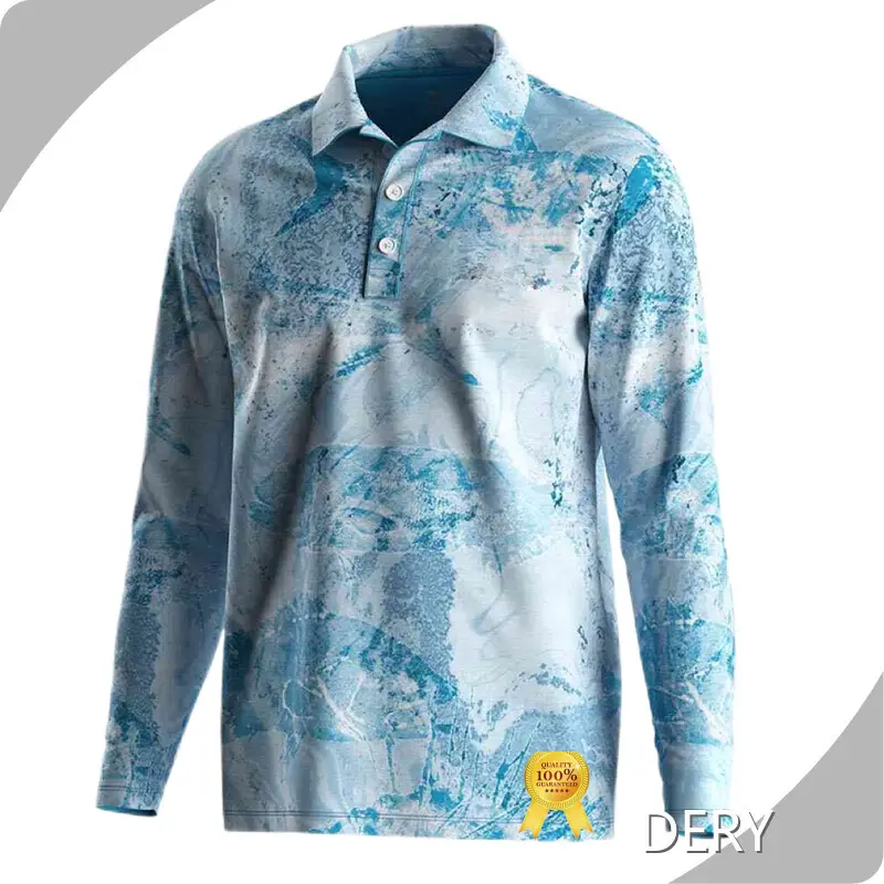 High End Uv Blocking Clothes All Sizes Company 1