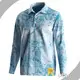 High End Uv Blocking Clothes All Sizes Company 1
