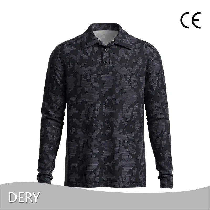 Hot Sale Sun Protective Clothing for Women Manufacturing Best Factory Price 1