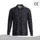 Hot Sale Sun Protective Clothing for Women Manufacturing Best Factory Price 1