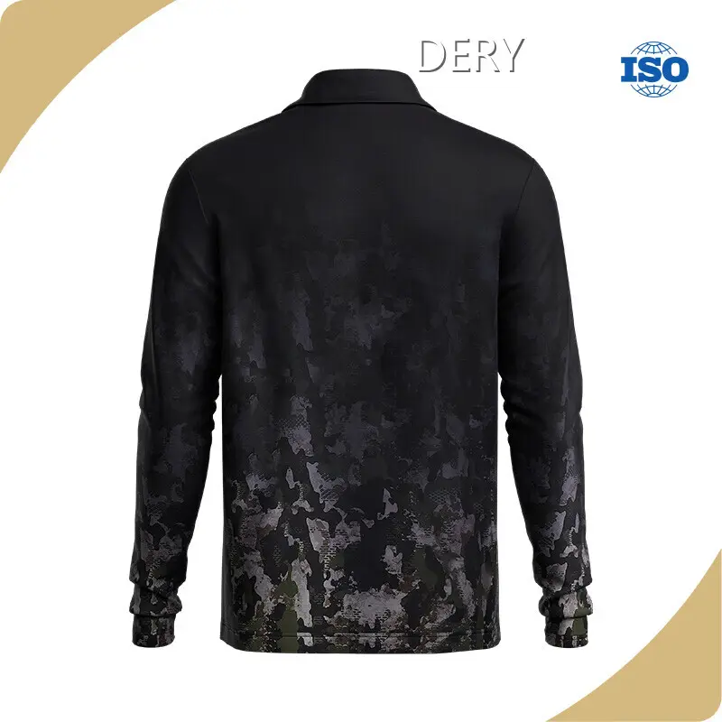 Factory Direct Sun Protective Clothing for Women Price List 1