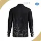 Factory Direct Sun Protective Clothing for Women Price List 1
