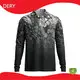 DERY Fishing Shirts for Men Or Pallets As Customers’ Requests Monthly Capacity: 100000pcs Per Month Fishing Shirts for Men with Custom Services 1