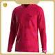 Factory Price Mens Long Sleeve Fishing Shirts Price List 1