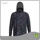 Hooded Sweat Shirts for Men by DERY-1 1