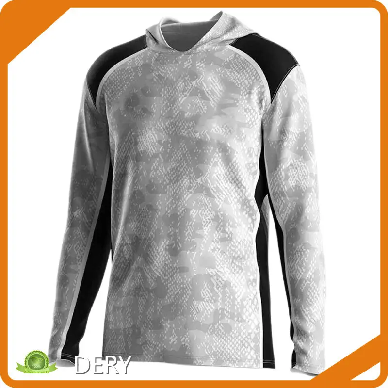 Long Sleeve Polo Shirts for Men Long Sleeve Polo Shirts Wholesale - DERY 1
