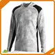 Long Sleeve Polo Shirts for Men Long Sleeve Polo Shirts Wholesale - DERY 1