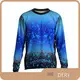 Customized Women's Long Sleeve Uv Protection Shirts Company 1