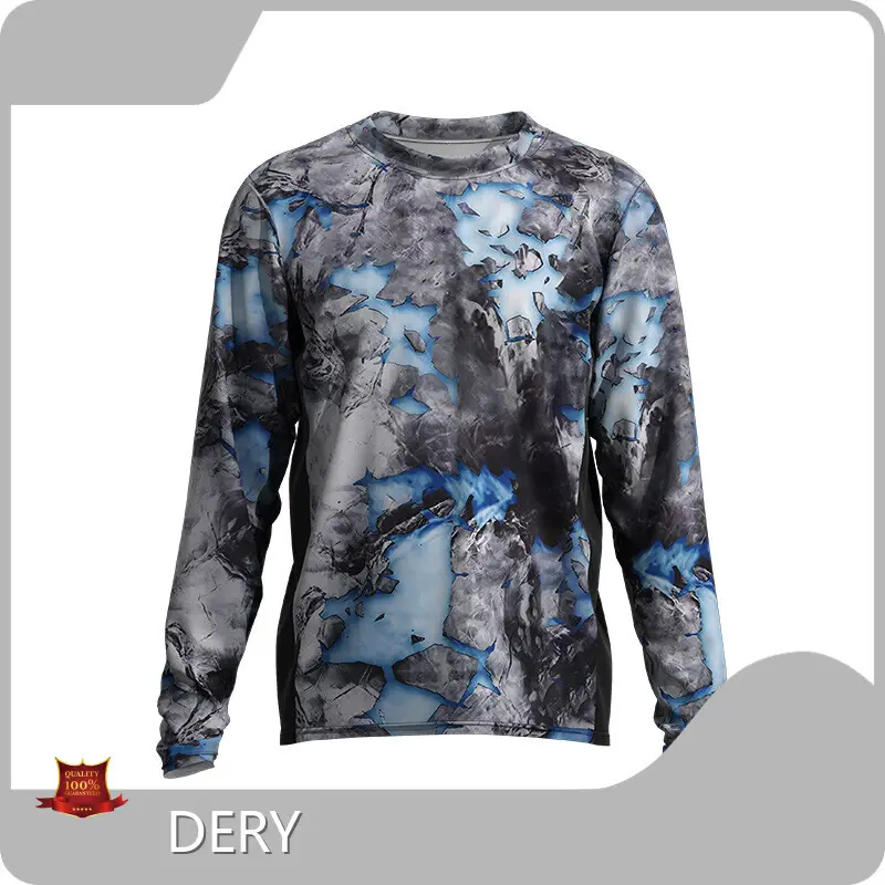 Factory Direct Uv Blocking Clothes Price List 1