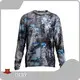 Factory Direct Uv Blocking Clothes Price List 1