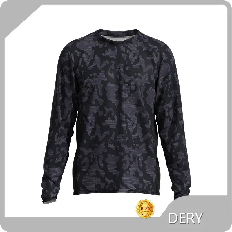 Good Selling Sun Shirts for Men Price List 1