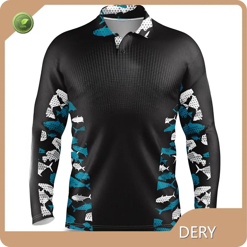 Wholesale Mens Long Sleeve Polo Price List 1