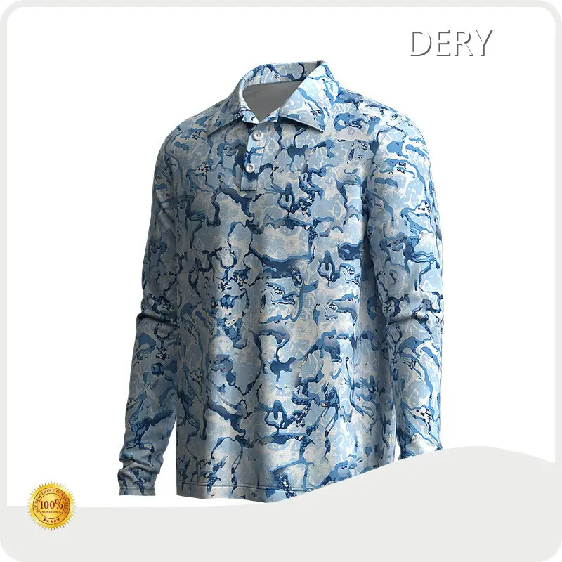 For Sale Sun Protective Clothing for Women MOQ: 50pcs One Color by DERY 1