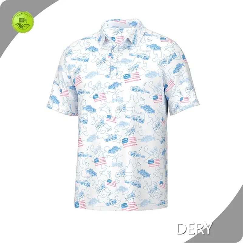 Top Short Sleeve Polo Shirts Men From China for House 1