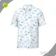 Top Short Sleeve Polo Shirts Men From China for House 1