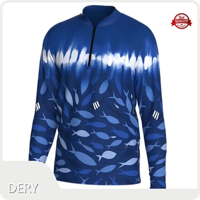 Long Sleeve Sun Shirt Price List 1