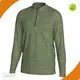 Factory Price Sun Shirts for Women Company 1