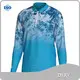 Bulk Custom Fishing Shirts Price List 1